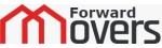 Forward Movers and Packers