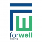 Forwell Glazing Limited