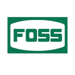 Foss General Contractors
