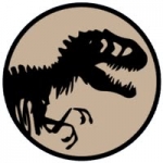 Fossil Age Minerals