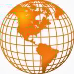 Foster's Moving and Storage