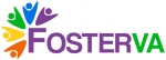 FosterVA