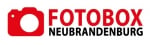 Fotobox Neubrandenburg - fotobox-nb.de