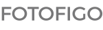 FotoFigo