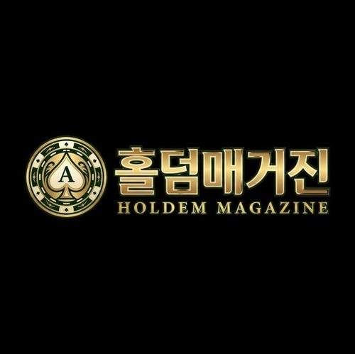 Fotonostrummagazine's Link Centre