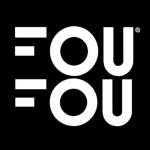 FouFou Cosmetics