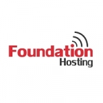 Foundation Hosting
