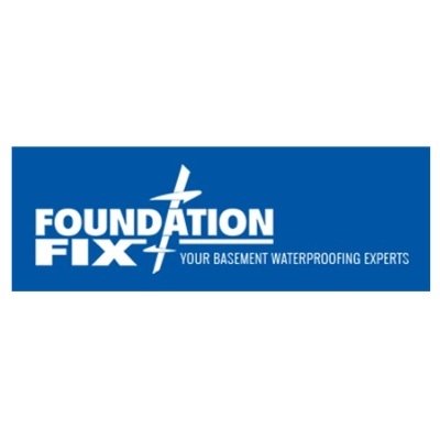 Foundation Fix Inc.