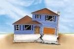 MB Vistas Foundation Repair LLC