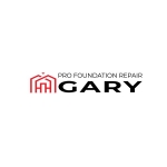 Pro Foundation Repair Gary