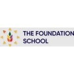 Foundation School