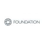 Foundation Estate Agents in Kent