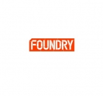 Foundry Richmond