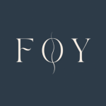 Fountain of You