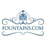 Fountains.com
