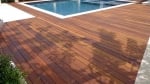 Fountain Valley Deck Builder