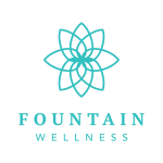 Fountain Wellness