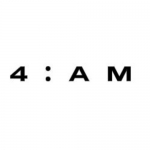4am Creative Agency