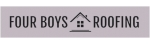 Four Boys Roofing Lake Ozark