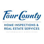 Four County Home Inspections LLC