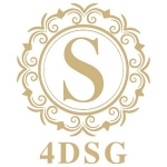 4DSG