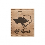 4J Ranch