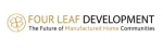 Four Leaf Development