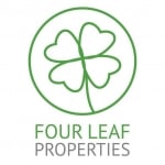 Four Leaf Properties