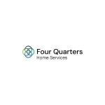 Four Quarters Home Services