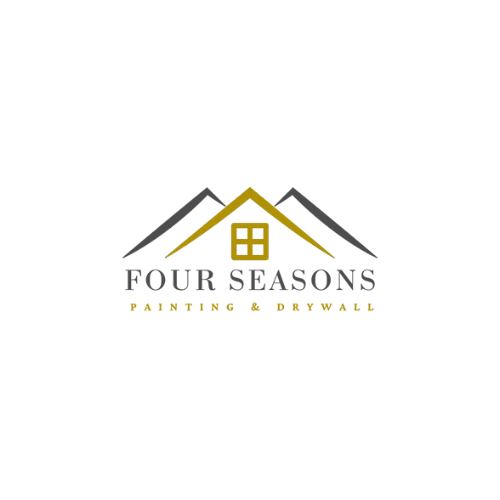 Four Seasons Painting & Drywall