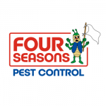 Four Seasons Pest Control Inc