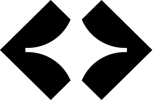Foursets LLC