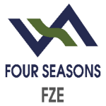 Four Seasons Fze