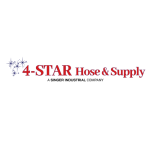 4-STAR Hose & Supply