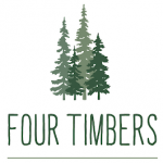 Four Timbers Renovations Ltd.