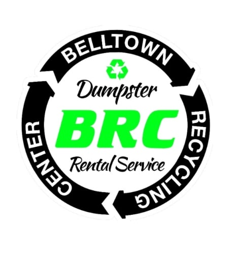Fowler's Auto - Belltown Recycling Center