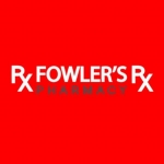Fowler's Pharmacy