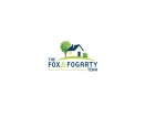 The Fox &amp; Fogarty Team