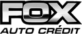foxautocredit.com
