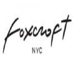 Foxcroft Collection