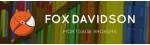 Fox Davidson Mortgage Brokers
