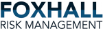 Foxhall Risk Management Ltd