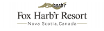 Fox Harb'r Resort & Spa