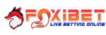 Foxibet
