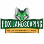 Fox Landscaping