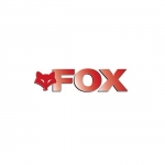 Fox Moving and Storage of Chattanooga