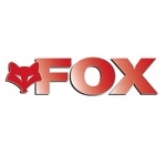 Fox Moving and Storage Atlanta