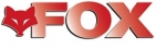 Fox Moving and Storage
