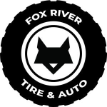 Fox River Tire & Auto