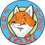 Fox River Transportation